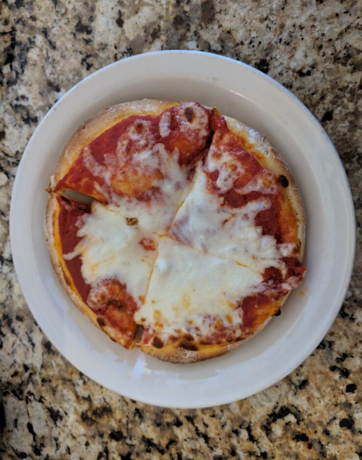 A tour of Italy La Dolce Vita brings decades of delicious tradition to